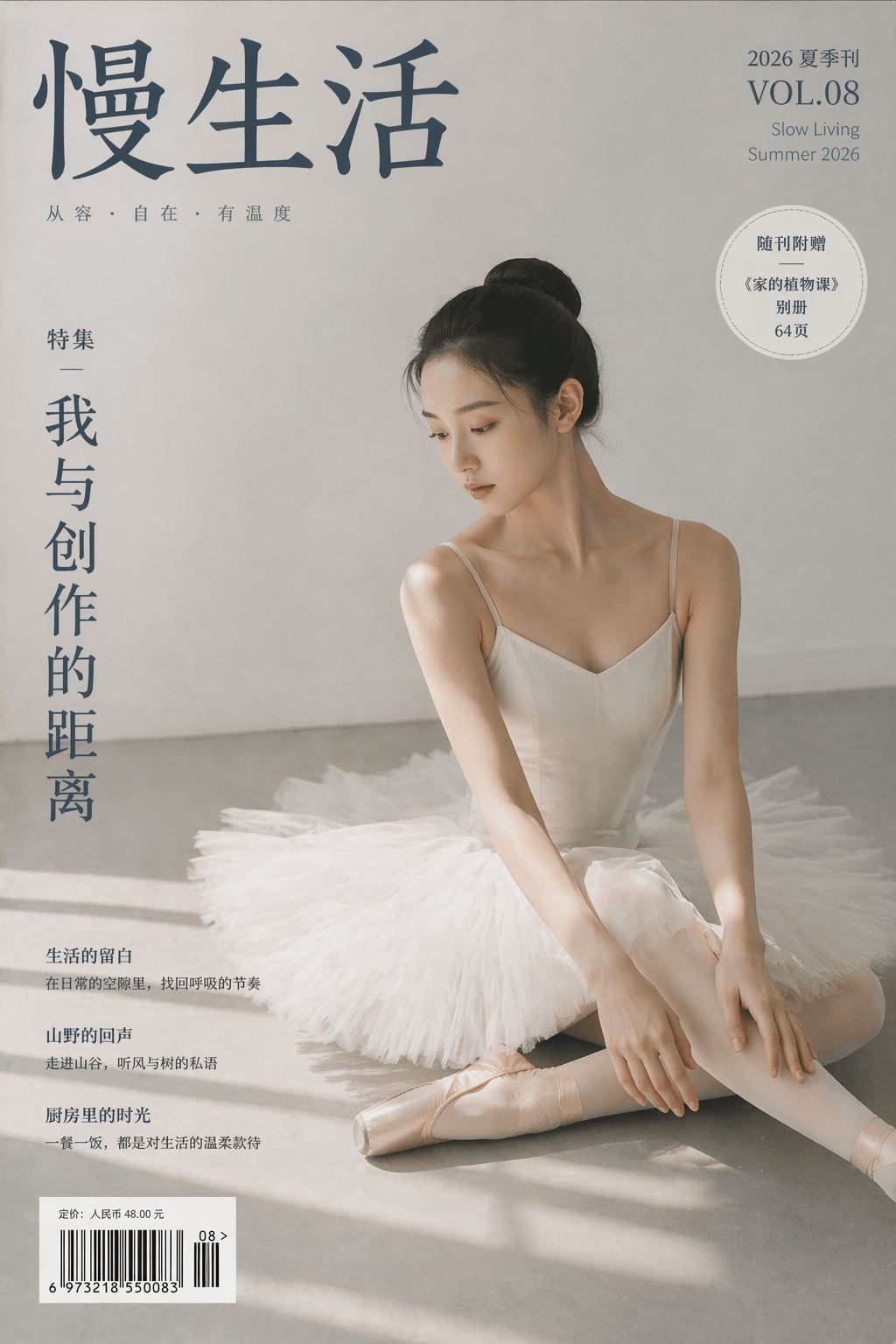 ChatGPT Image 2 来了，它终结了整个行业！从今天开始，一切都可能是假的。