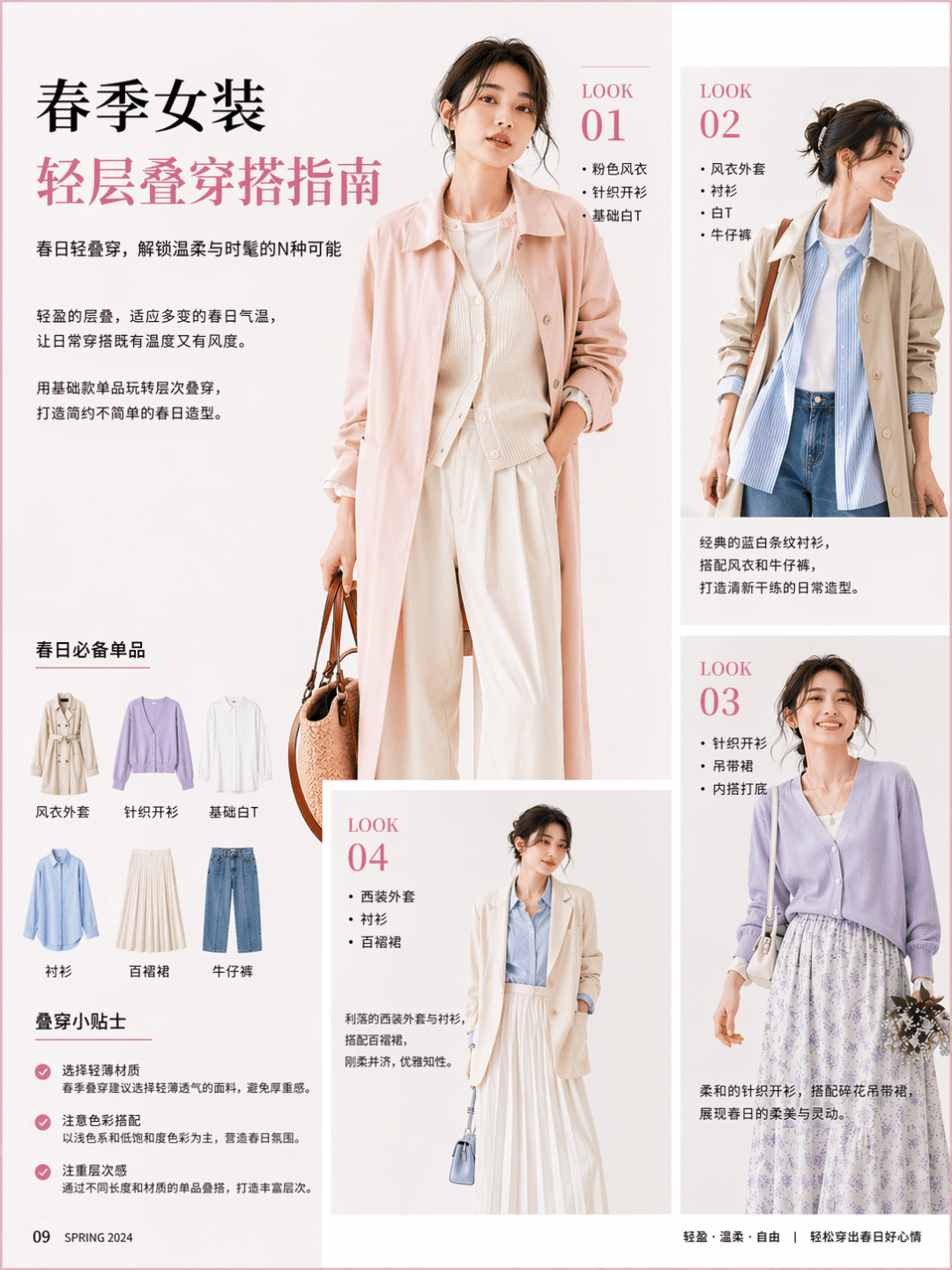 ChatGPT Image 2 来了，它终结了整个行业！从今天开始，一切都可能是假的。