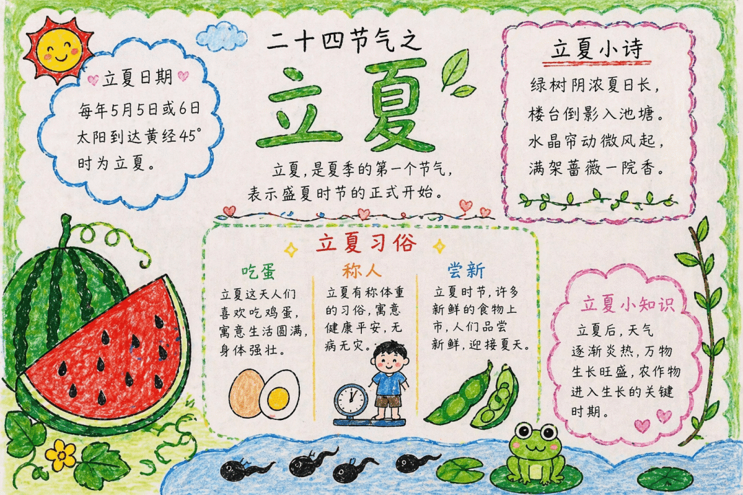 ChatGPT Image 2 来了，它终结了整个行业！从今天开始，一切都可能是假的。