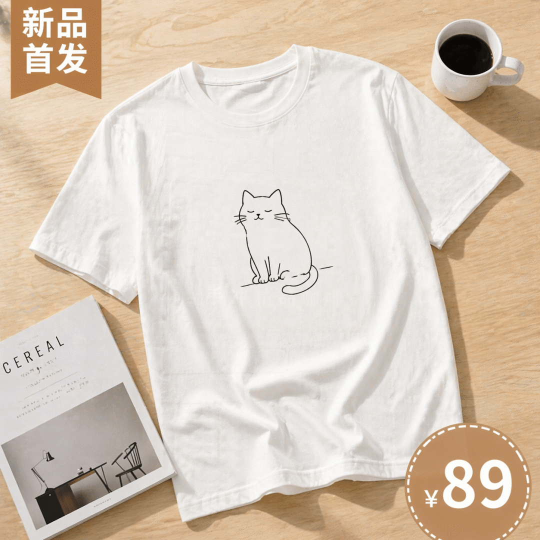 ChatGPT Image 2 来了，它终结了整个行业！从今天开始，一切都可能是假的。