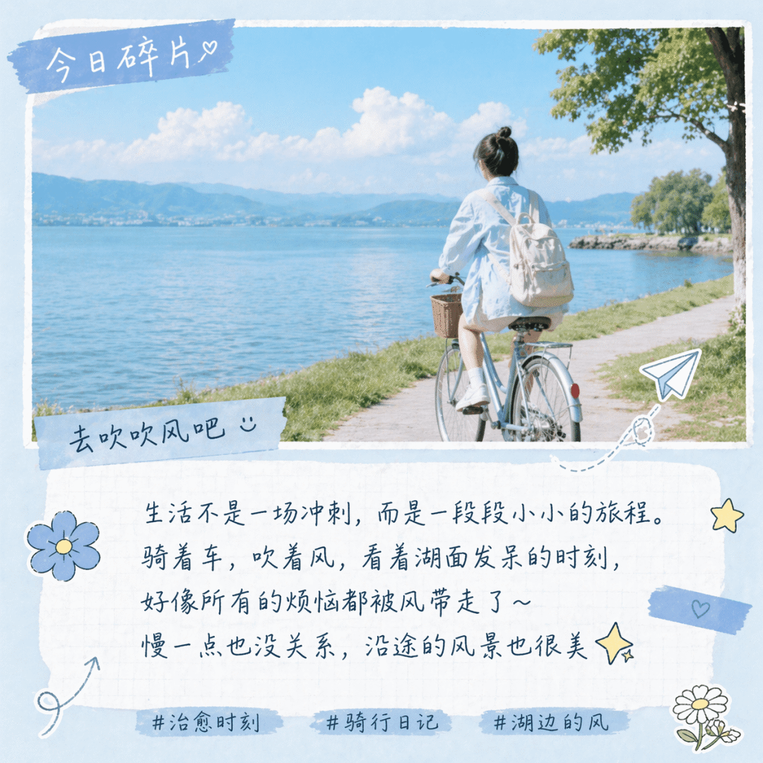 ChatGPT Image 2 来了，它终结了整个行业！从今天开始，一切都可能是假的。