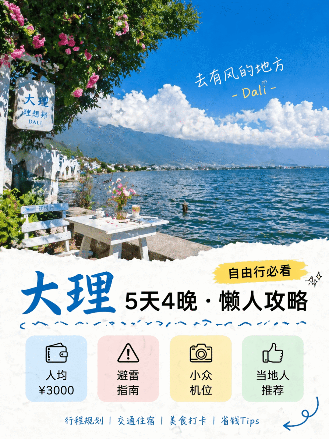 ChatGPT Image 2 来了，它终结了整个行业！从今天开始，一切都可能是假的。