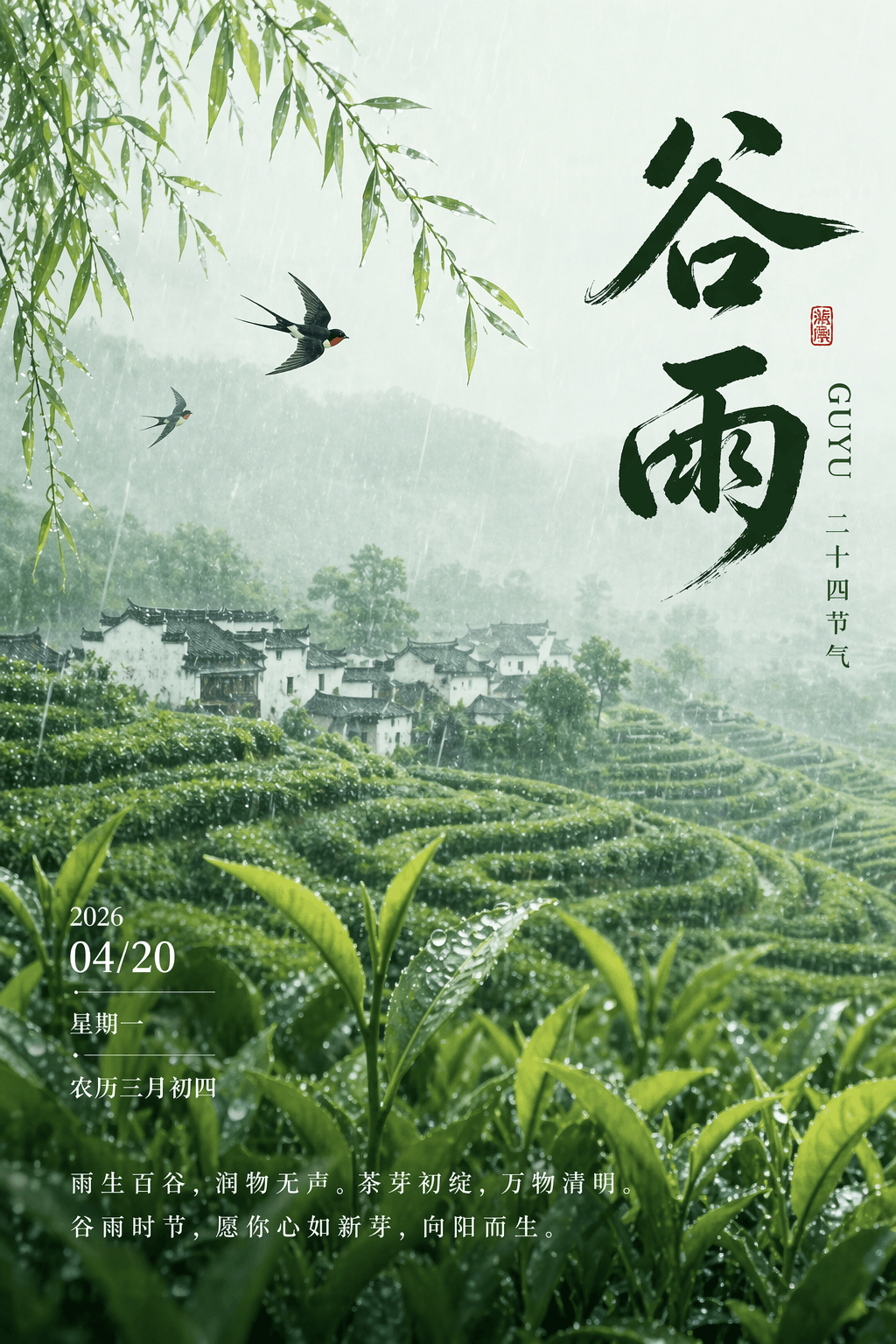 ChatGPT Image 2 来了，它终结了整个行业！从今天开始，一切都可能是假的。