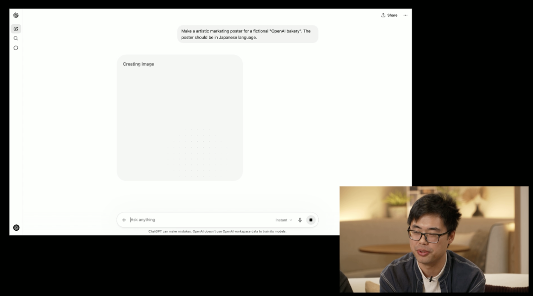ChatGPT Images 2.0震撼发布！碾压谷歌Nano Banana，设计真要完了