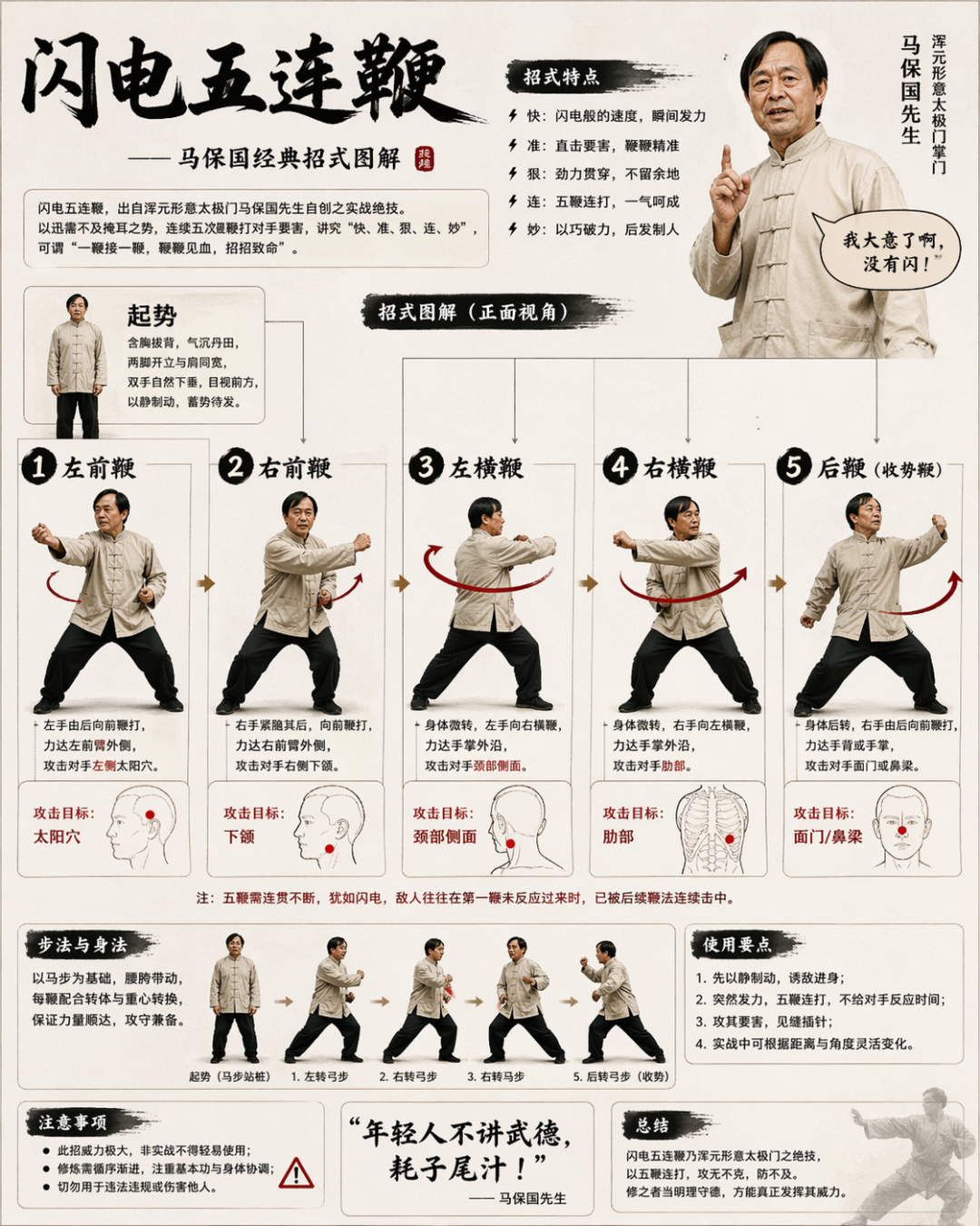 ChatGPT Images 2.0震撼发布！碾压谷歌Nano Banana，设计真要完了