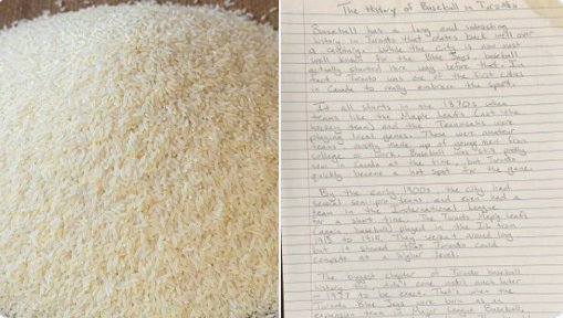 刚刚！Codex 居然能直接画图了，OpenAI 凌晨甩出 Image 2.0