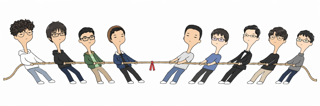 刚刚！Codex 居然能直接画图了，OpenAI 凌晨甩出 Image 2.0