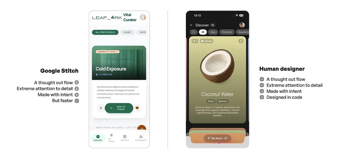 Claude Design 会取代设计师吗
