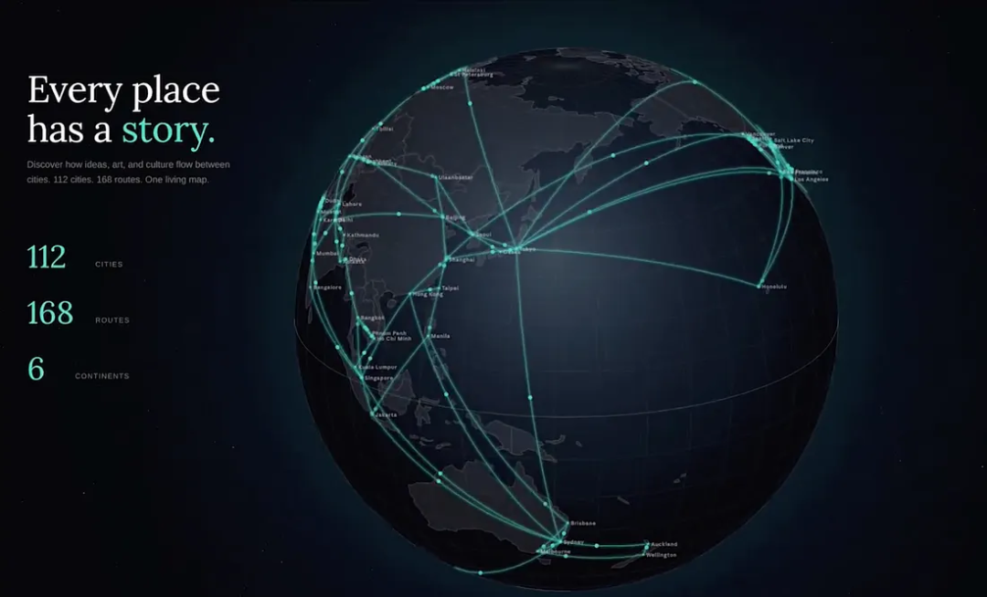 Claude Design 会取代设计师吗