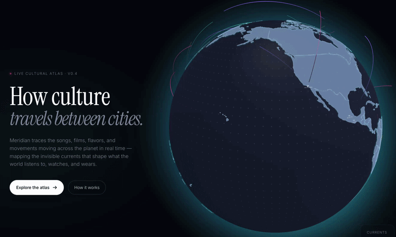 Claude Design 会取代设计师吗