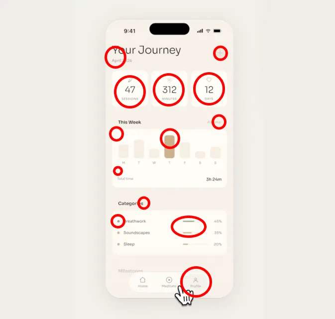 Claude Design 会取代设计师吗