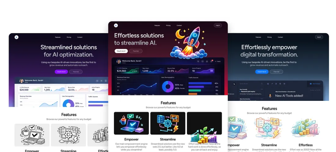 Claude Design 会取代设计师吗