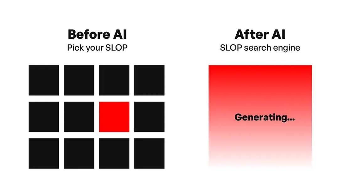Claude Design 会取代设计师吗