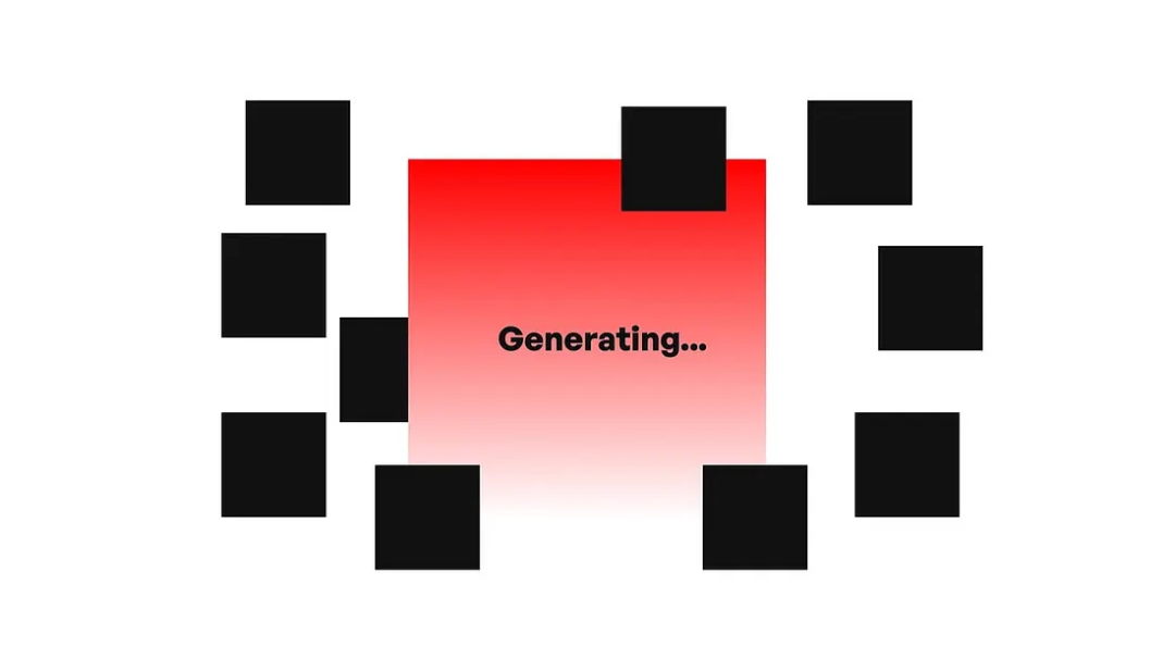 Claude Design 会取代设计师吗