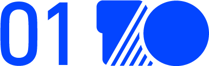 MNN-Sana-Edit-V2：端侧运行的图像漫画风编辑大模型