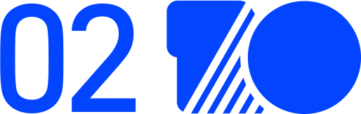 MNN-Sana-Edit-V2：端侧运行的图像漫画风编辑大模型