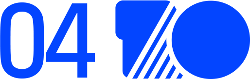 MNN-Sana-Edit-V2：端侧运行的图像漫画风编辑大模型