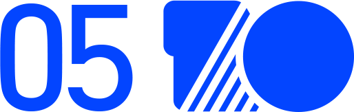 MNN-Sana-Edit-V2：端侧运行的图像漫画风编辑大模型