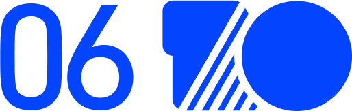 MNN-Sana-Edit-V2：端侧运行的图像漫画风编辑大模型