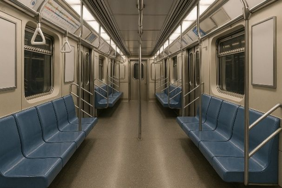 OpenAI GPT-image-2 正式上线 Microsoft Foundry（企业级国际版）