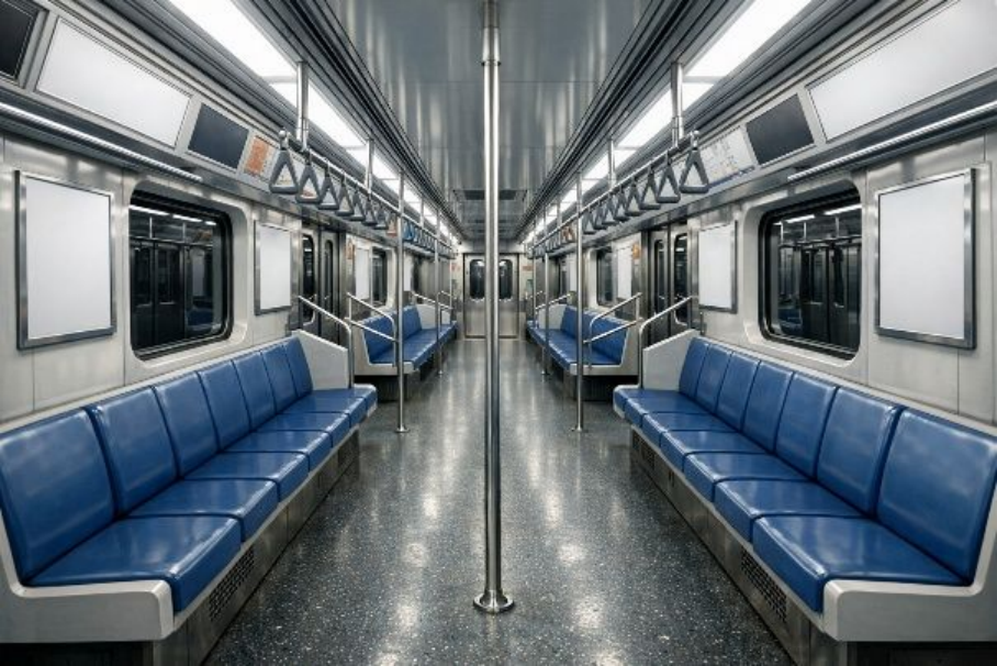 OpenAI GPT-image-2 正式上线 Microsoft Foundry（企业级国际版）