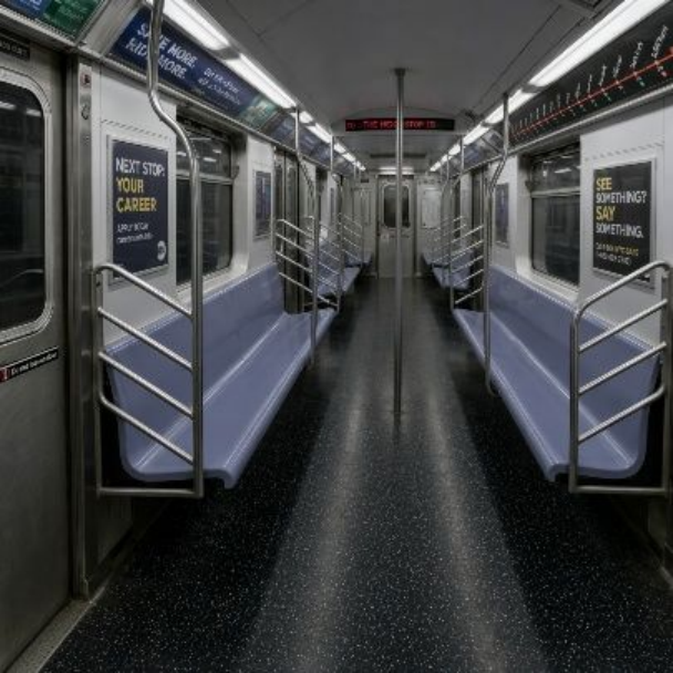 OpenAI GPT-image-2 正式上线 Microsoft Foundry（企业级国际版）