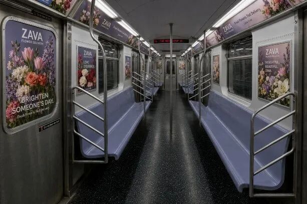 OpenAI GPT-image-2 正式上线 Microsoft Foundry（企业级国际版）