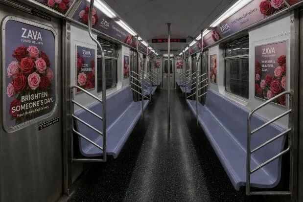 OpenAI GPT-image-2 正式上线 Microsoft Foundry（企业级国际版）