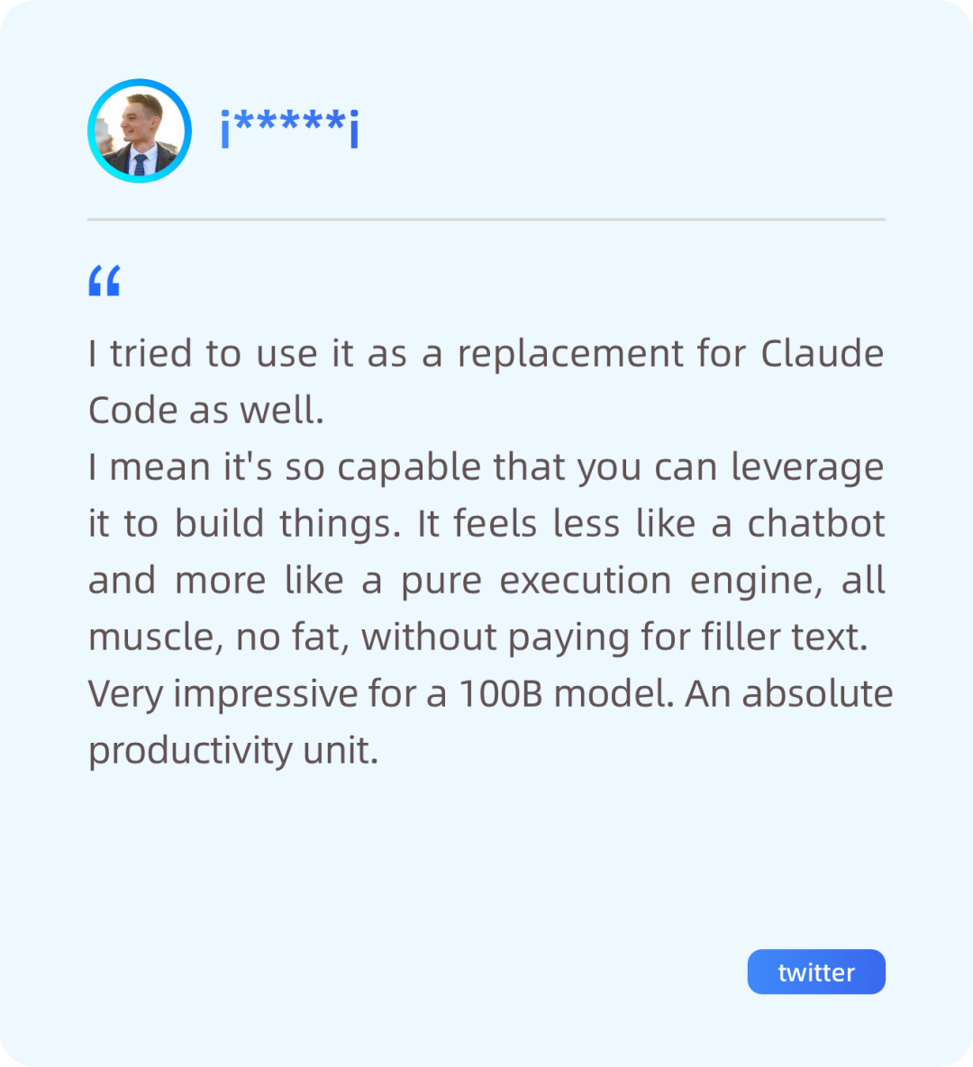 Ling-2.6-flash 发布：更快响应、更强执行、更高 Token Efficiency