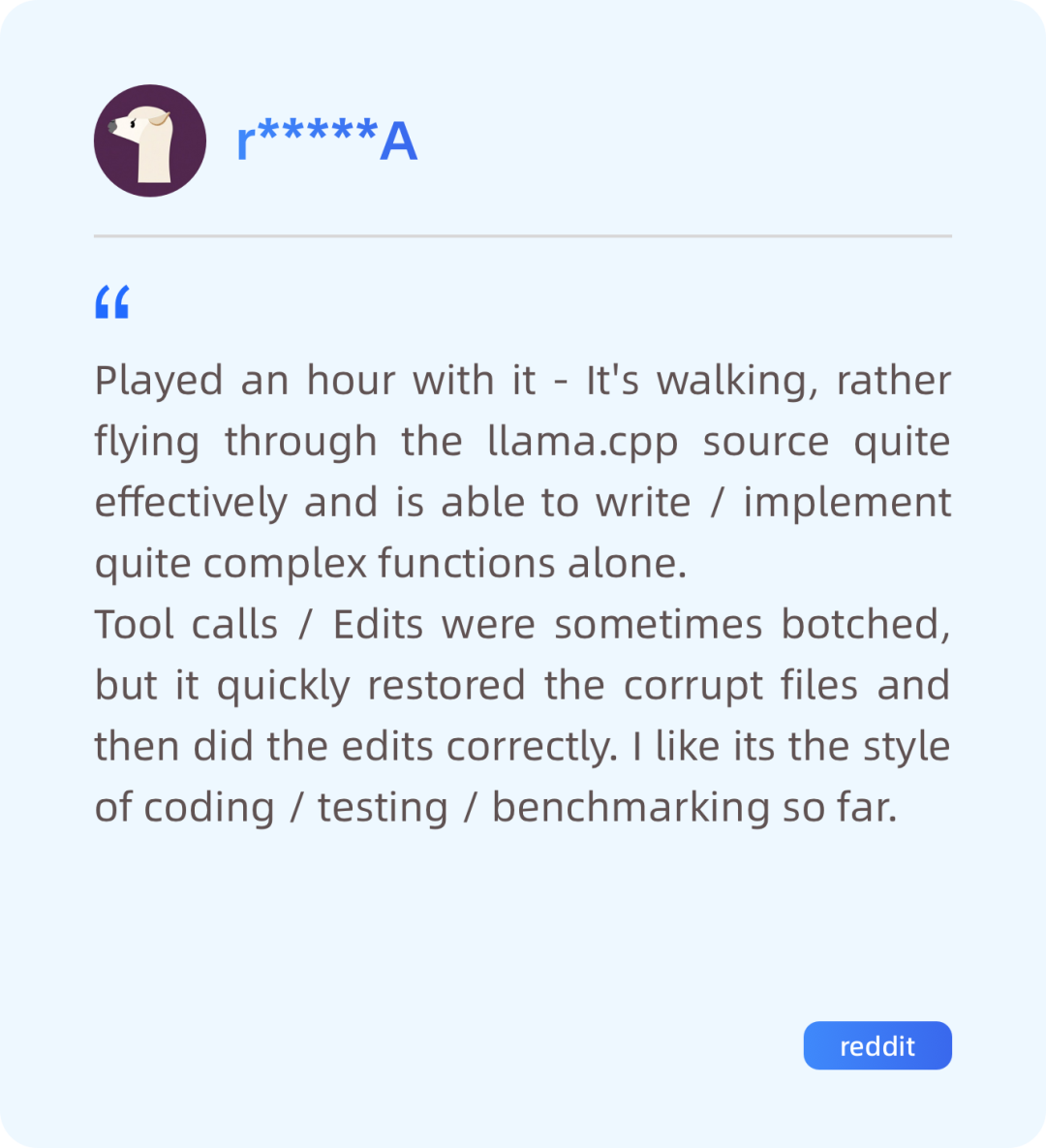 Ling-2.6-flash 发布：更快响应、更强执行、更高 Token Efficiency