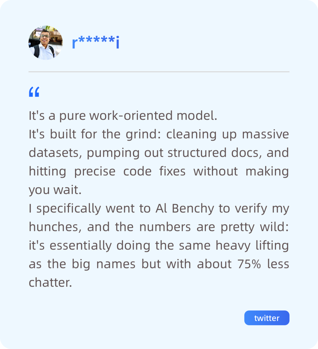 Ling-2.6-flash 发布：更快响应、更强执行、更高 Token Efficiency