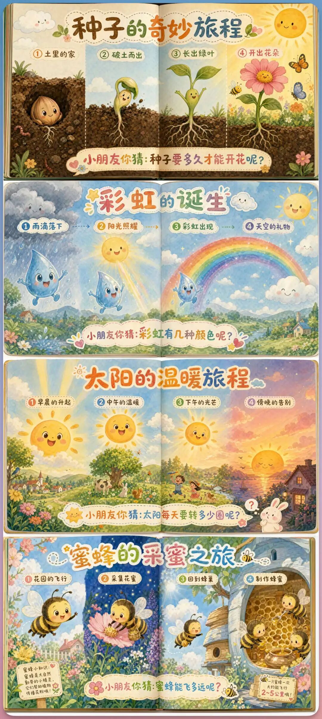 Image2 的六大生产级场景，电商、营销、品牌，重新定义 AI 绘画，绝了！