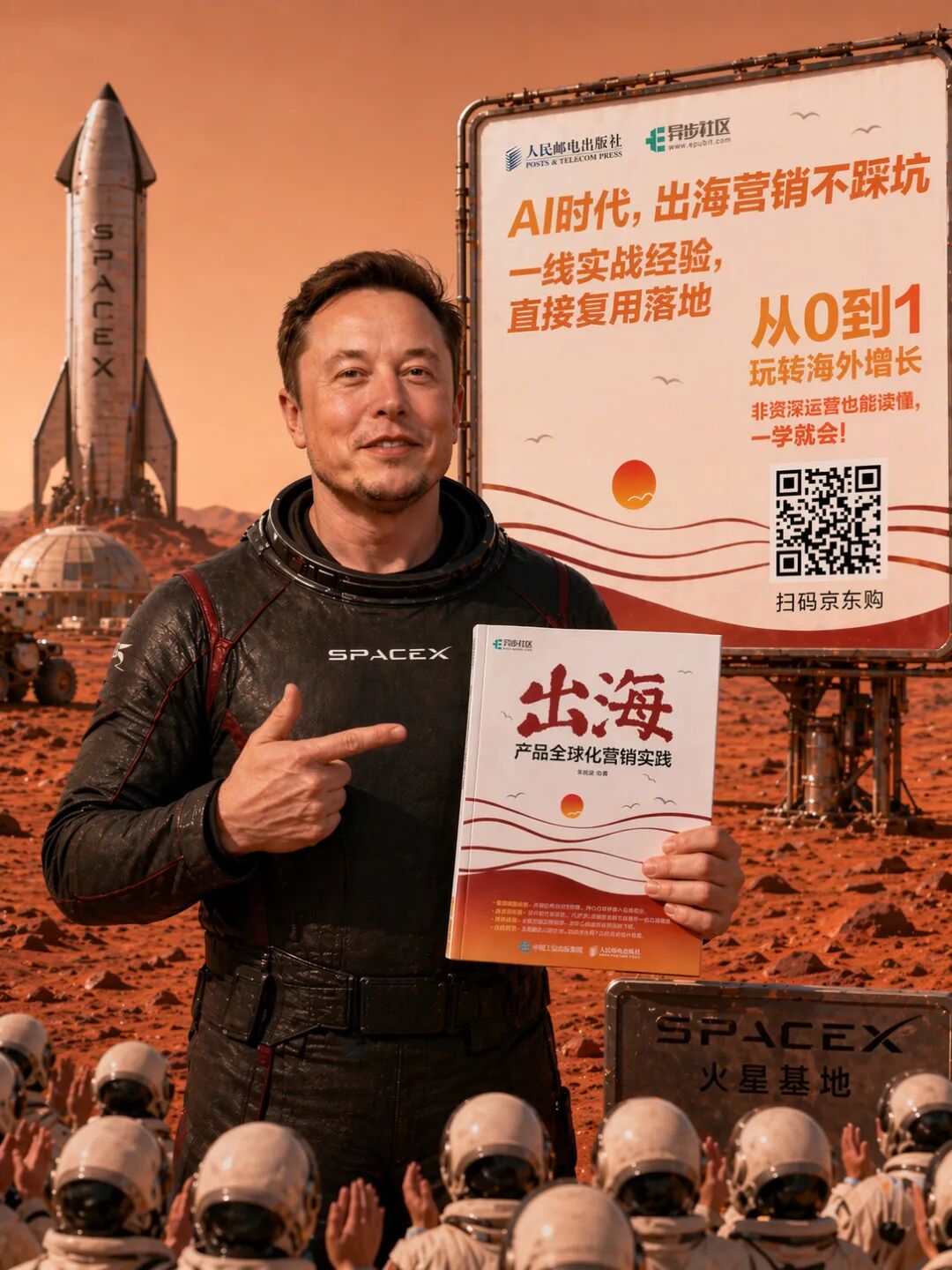 GPT5.5来了，最大特点解析
