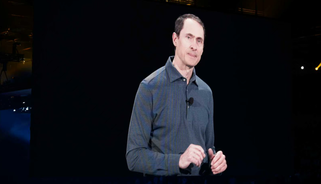 AI编程的“作坊时代”即将终结！Google Cloud全套企业级“驾驭工程”底座，正在重构开发者的一切