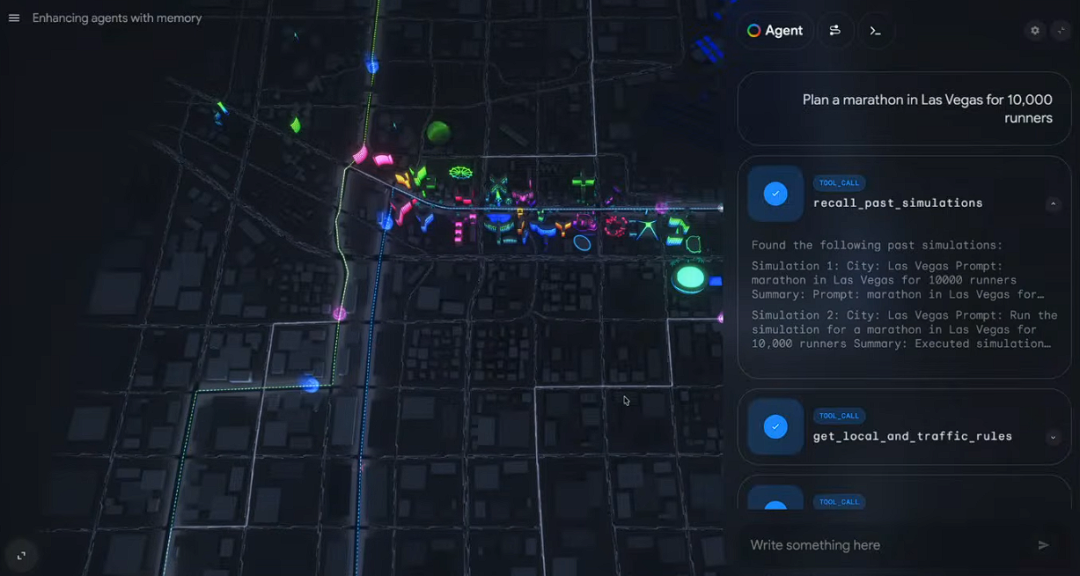 AI编程的“作坊时代”即将终结！Google Cloud全套企业级“驾驭工程”底座，正在重构开发者的一切