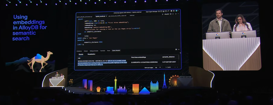 AI编程的“作坊时代”即将终结！Google Cloud全套企业级“驾驭工程”底座，正在重构开发者的一切
