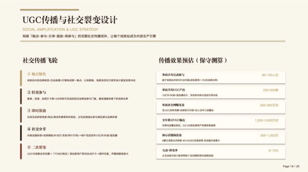 一文读懂DeepSeek V4：1.6万亿参数、百万上下文、华为芯片