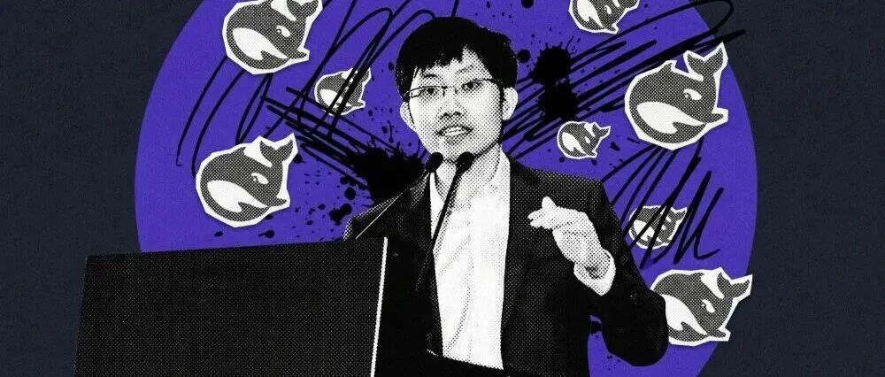 一文读懂DeepSeek V4：1.6万亿参数、百万上下文、华为芯片