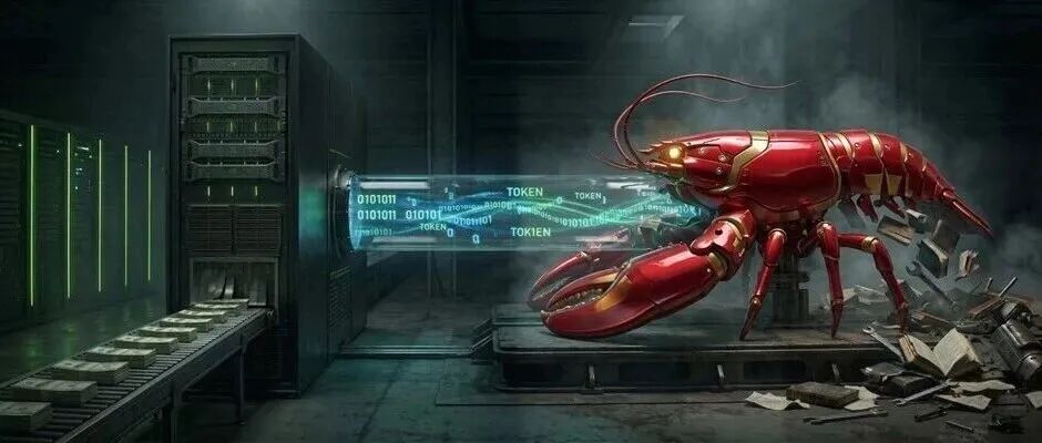 一文读懂DeepSeek V4：1.6万亿参数、百万上下文、华为芯片