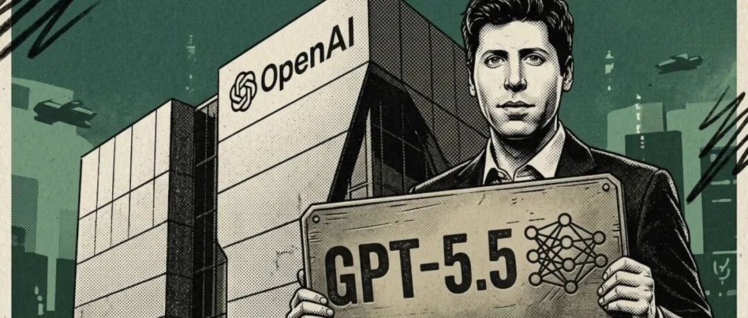 一文读懂DeepSeek V4：1.6万亿参数、百万上下文、华为芯片