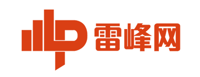 「双线实测」Qwen 3.6-Plus，Agentic Coding 已经这么能「扛活儿」了？