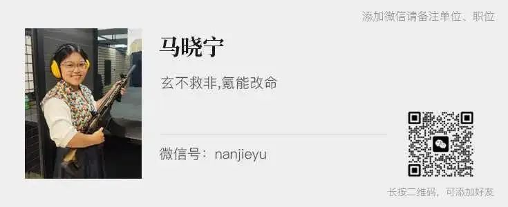 「双线实测」Qwen 3.6-Plus，Agentic Coding 已经这么能「扛活儿」了？