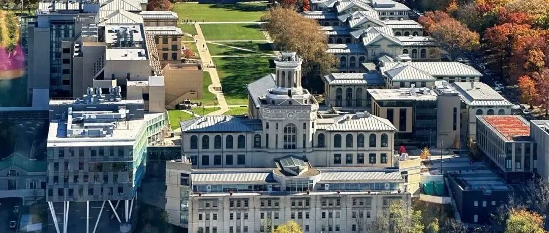 「双线实测」Qwen 3.6-Plus，Agentic Coding 已经这么能「扛活儿」了？