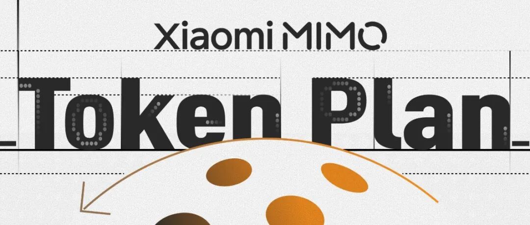 「双线实测」Qwen 3.6-Plus，Agentic Coding 已经这么能「扛活儿」了？