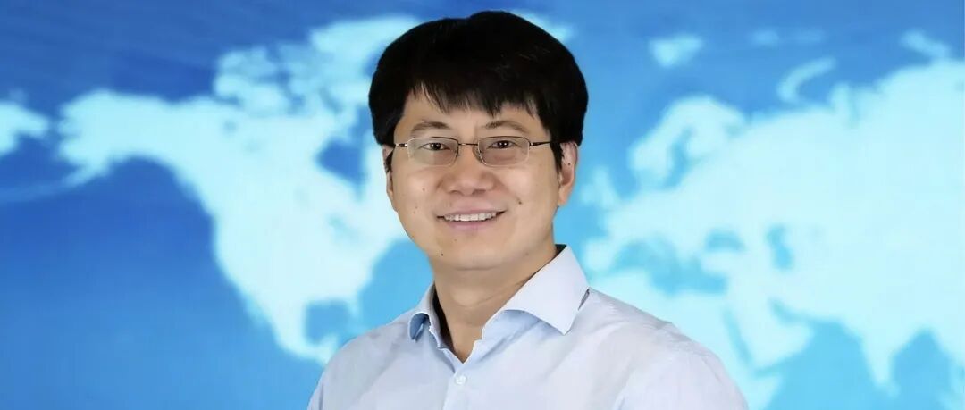 「双线实测」Qwen 3.6-Plus，Agentic Coding 已经这么能「扛活儿」了？