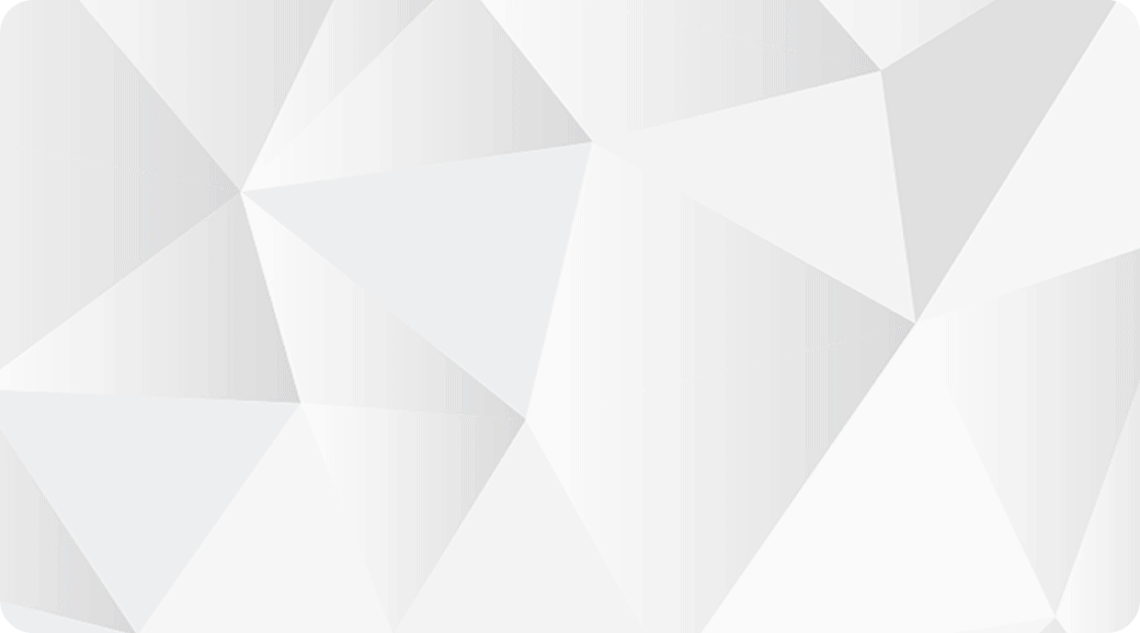 「双线实测」Qwen 3.6-Plus，Agentic Coding 已经这么能「扛活儿」了？