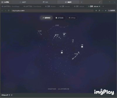 超实用！连夜实测DeepSeek-V4，我发现它唯一的硬伤是“审美”