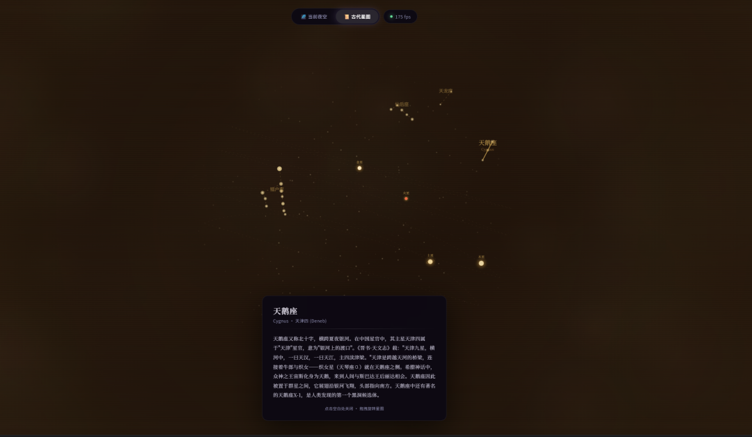 超实用！连夜实测DeepSeek-V4，我发现它唯一的硬伤是“审美”