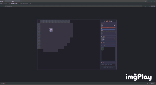 超实用！连夜实测DeepSeek-V4，我发现它唯一的硬伤是“审美”