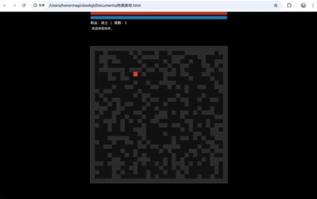 超实用！连夜实测DeepSeek-V4，我发现它唯一的硬伤是“审美”